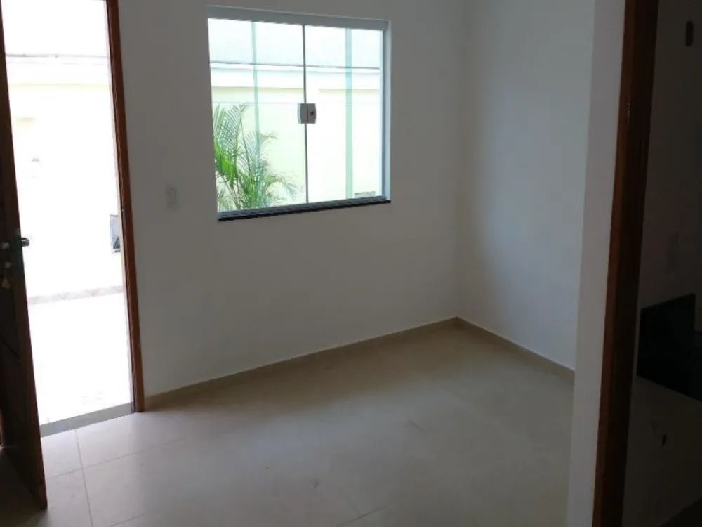 Casa, 2 quartos, 63 m² - Foto 2
