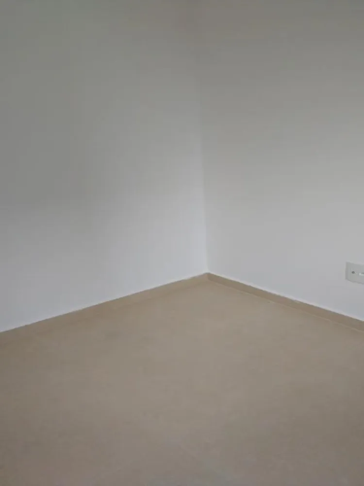 Casa, 2 quartos, 63 m² - Foto 4