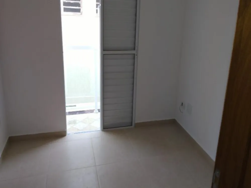 Casa, 2 quartos, 63 m² - Foto 7