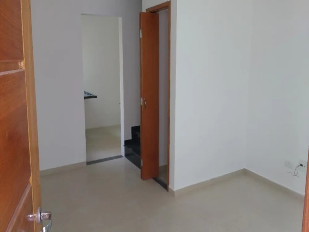 Casa, 2 quartos, 63 m² - Foto 6