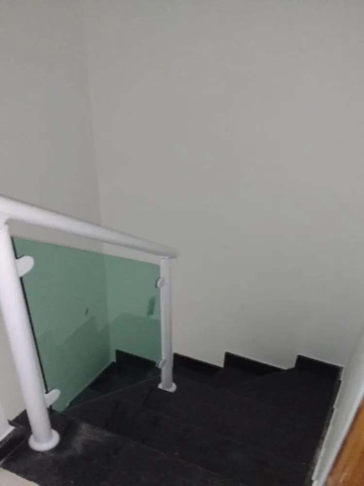 Casa, 2 quartos, 63 m² - Foto 4