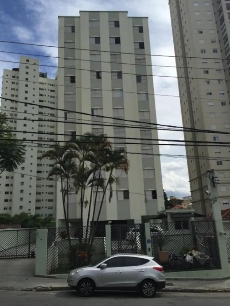 Apartamento, 3 quartos, 100 m² - Foto 6