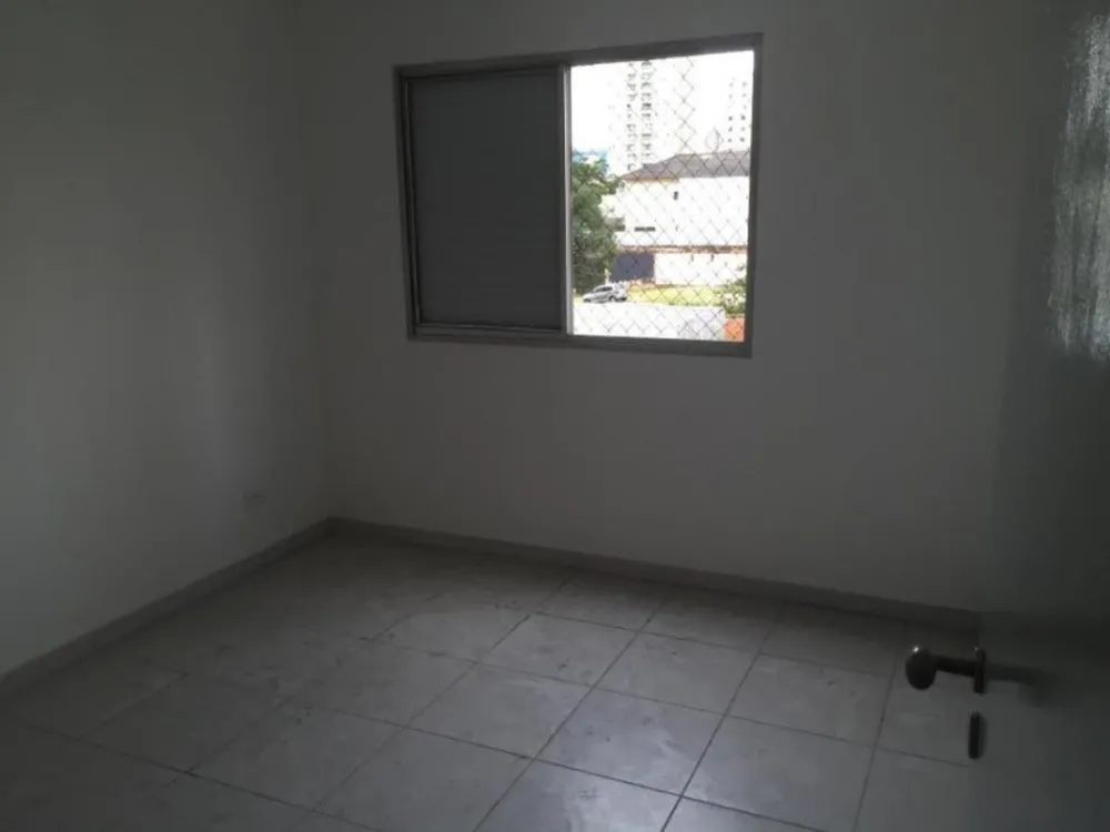 Apartamento, 3 quartos, 100 m² - Foto 7