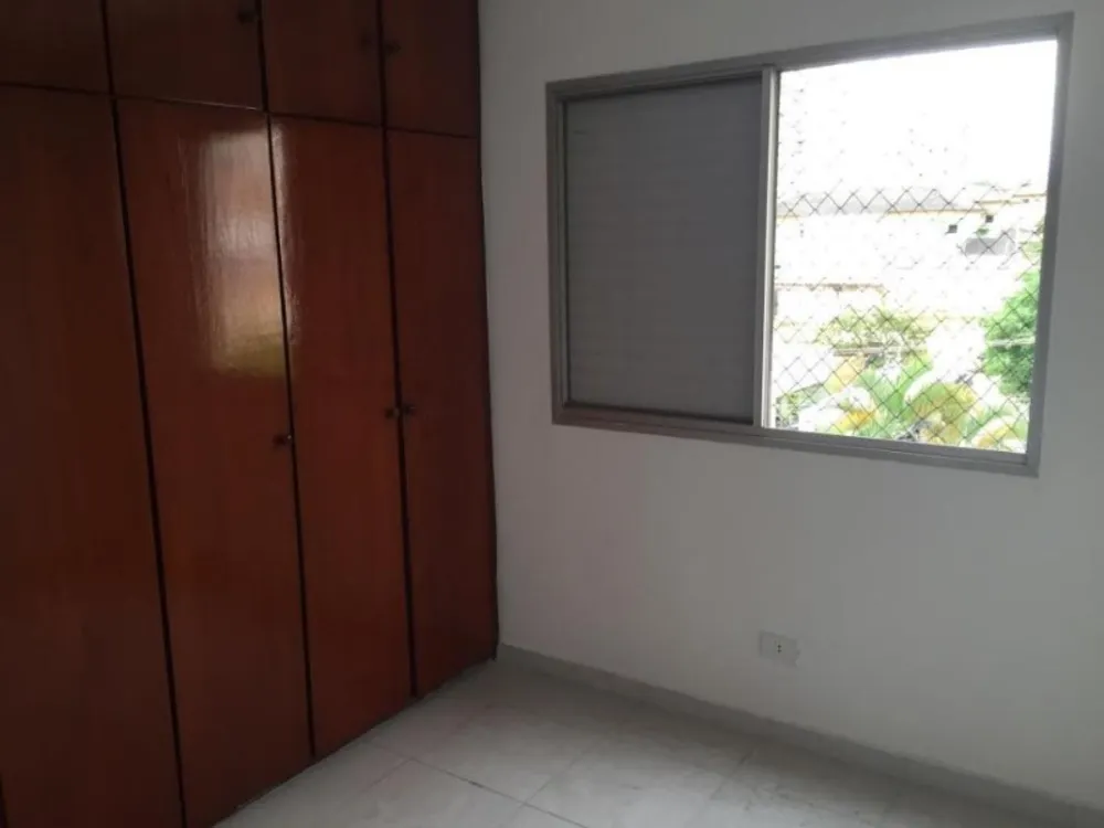 Apartamento, 3 quartos, 100 m² - Foto 2