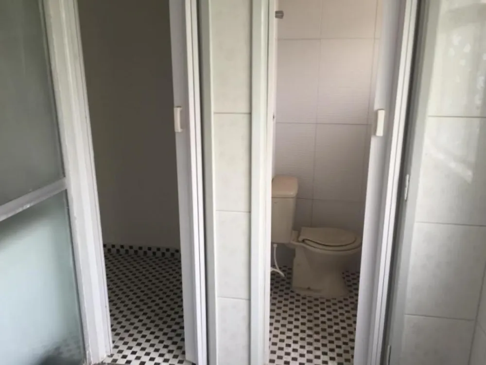 Apartamento, 3 quartos, 100 m² - Foto 3