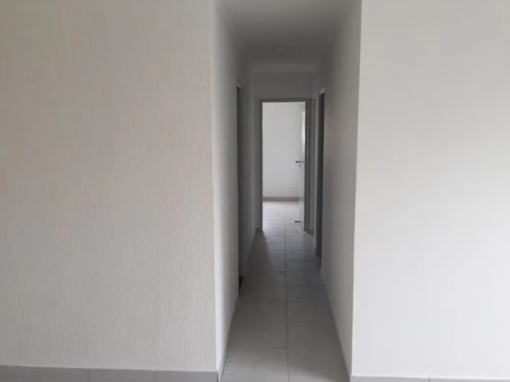 Apartamento, 3 quartos, 100 m² - Foto 5