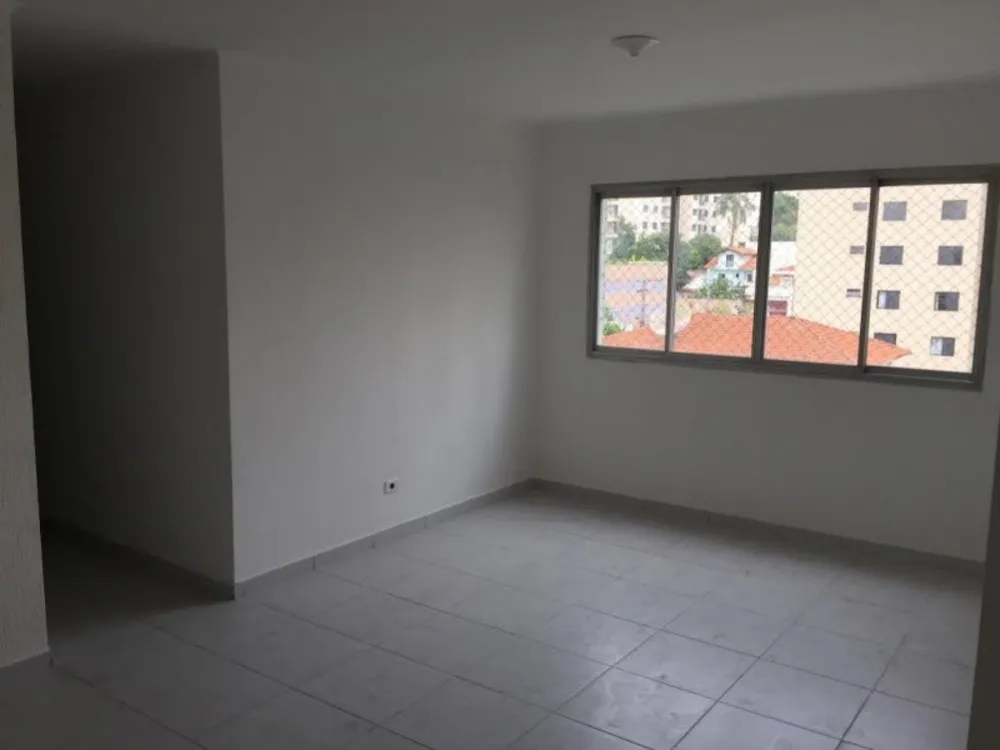 Apartamento, 3 quartos, 100 m² - Foto 2