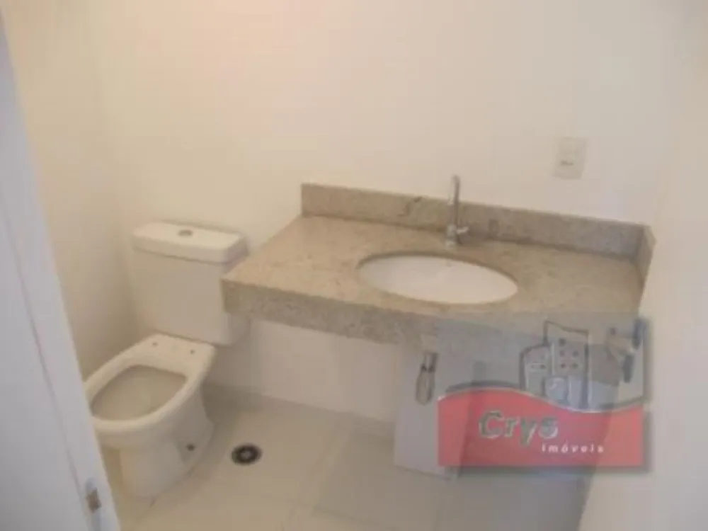 Apartamento, 3 quartos, 82 m² - Foto 8