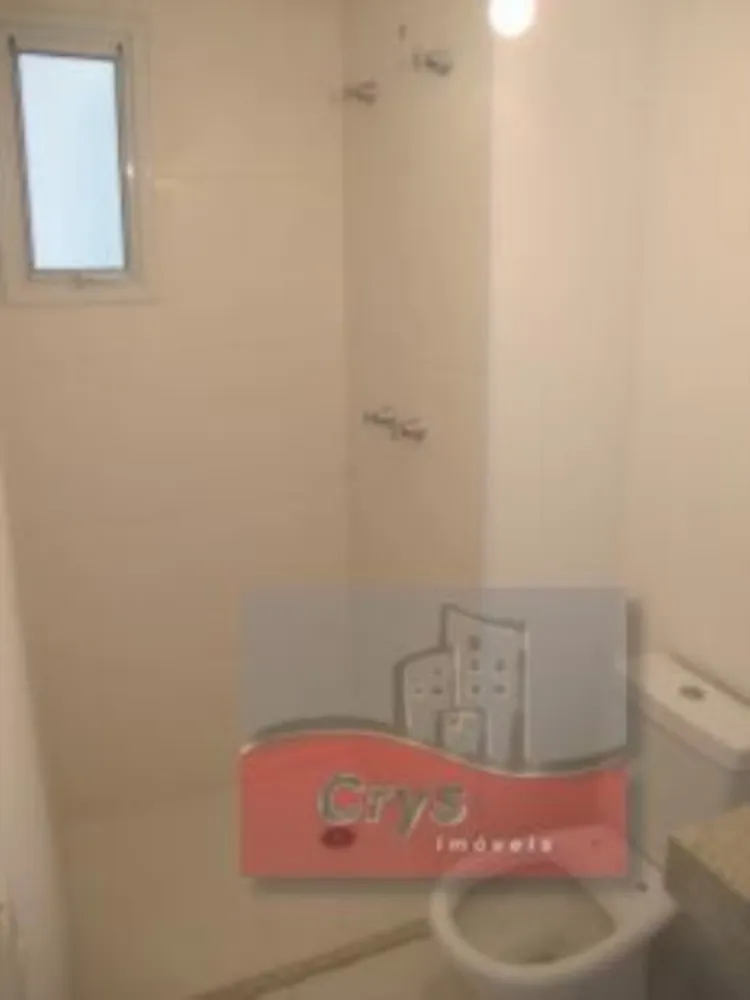 Apartamento, 3 quartos, 82 m² - Foto 1
