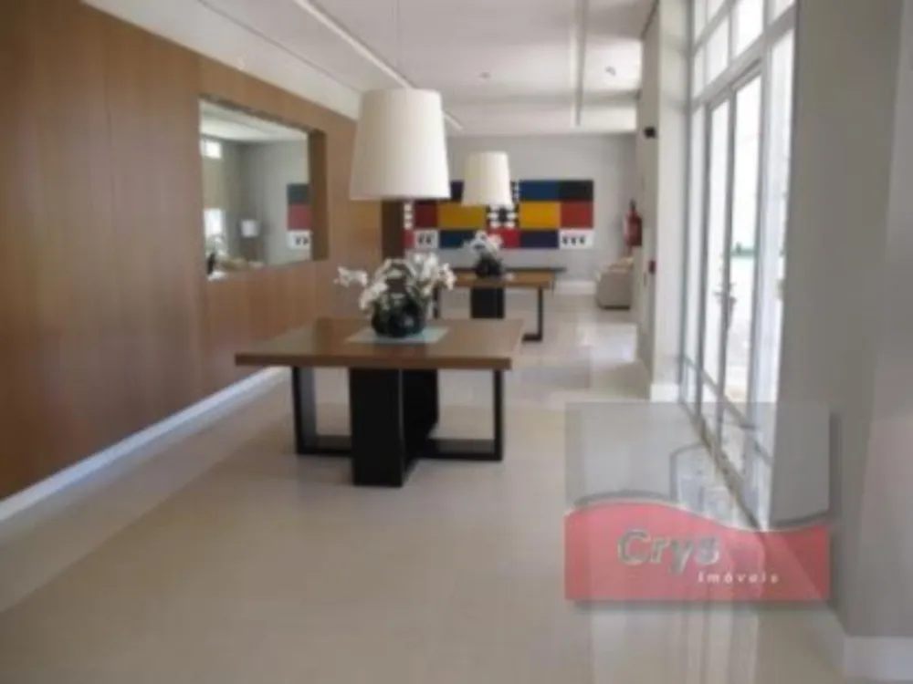 Apartamento, 3 quartos, 82 m² - Foto 3