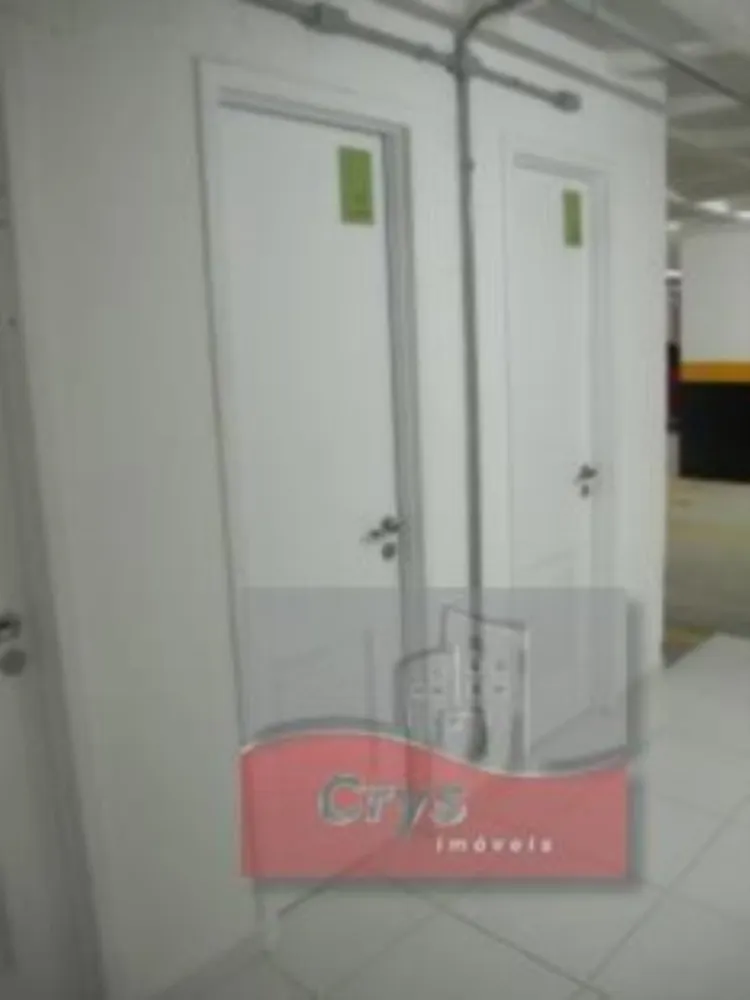 Apartamento, 3 quartos, 82 m² - Foto 1