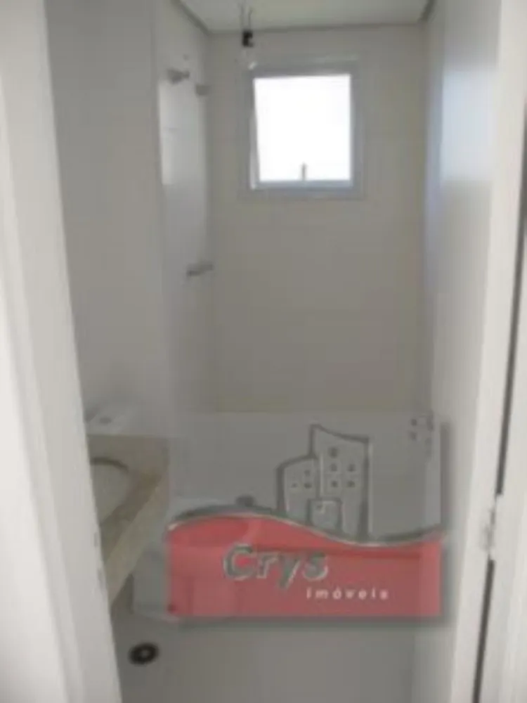 Apartamento, 3 quartos, 82 m² - Foto 7