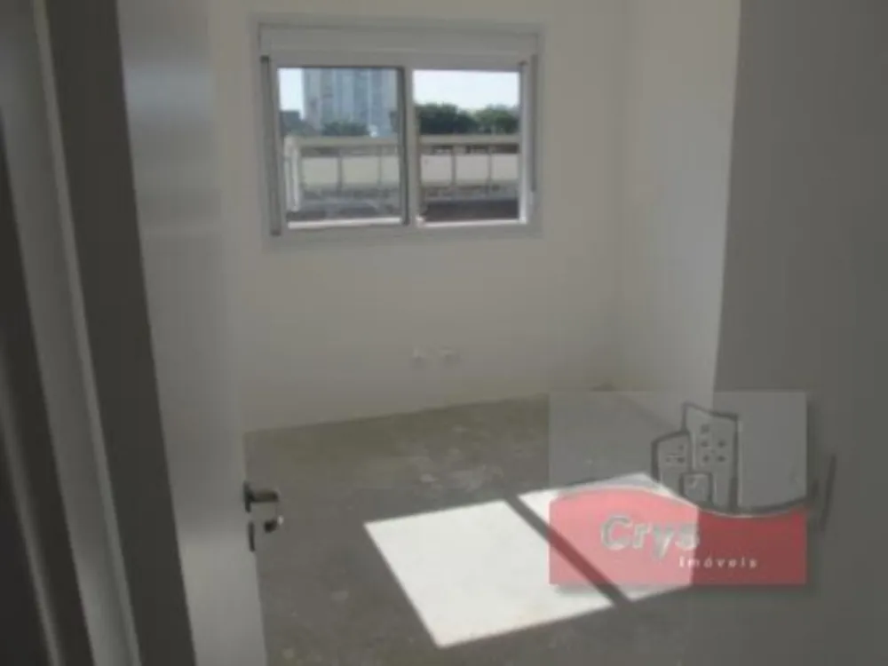 Apartamento, 3 quartos, 82 m² - Foto 10