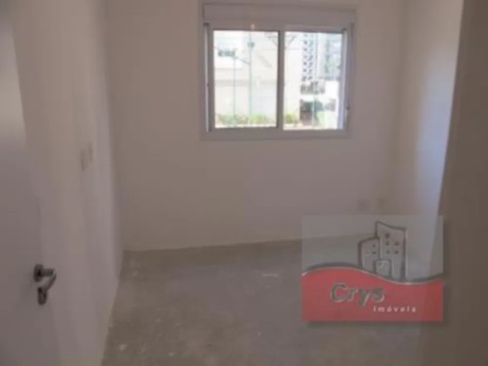Apartamento, 3 quartos, 82 m² - Foto 4