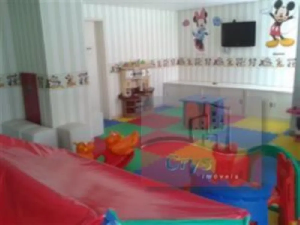 Apartamento, 2 quartos, 52 m² - Foto 6