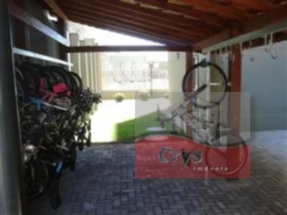 Apartamento, 2 quartos, 52 m² - Foto 4