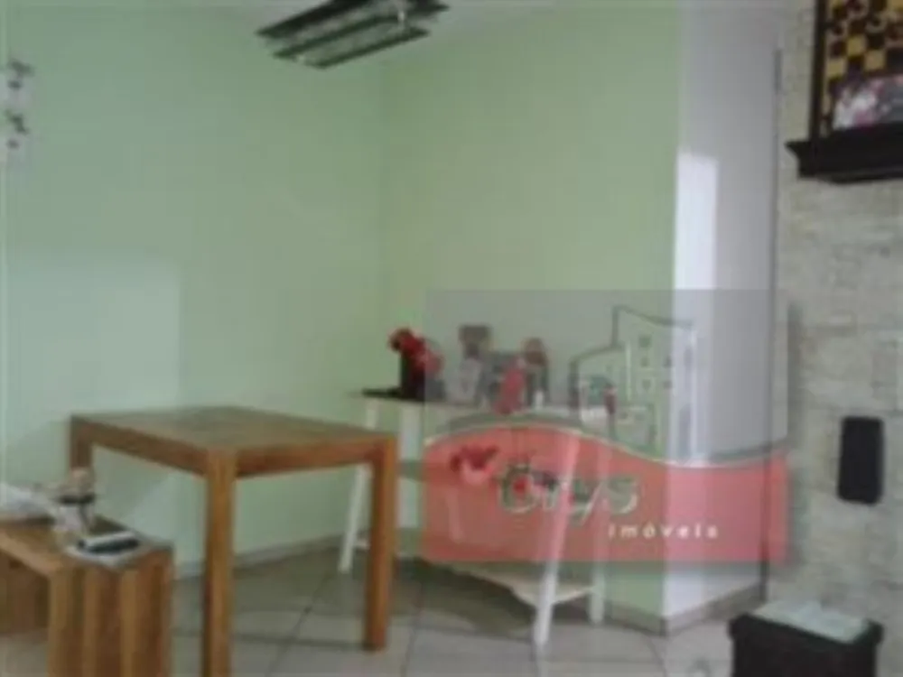 Apartamento, 2 quartos, 52 m² - Foto 10