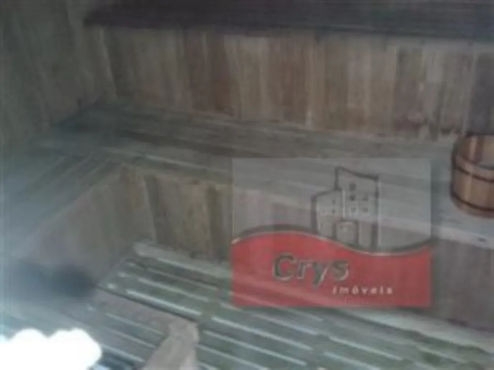 Apartamento, 2 quartos, 52 m² - Foto 7