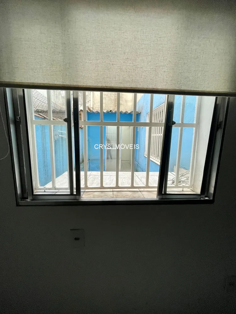 Apartamento, 2 quartos, 74 m² - Foto 9