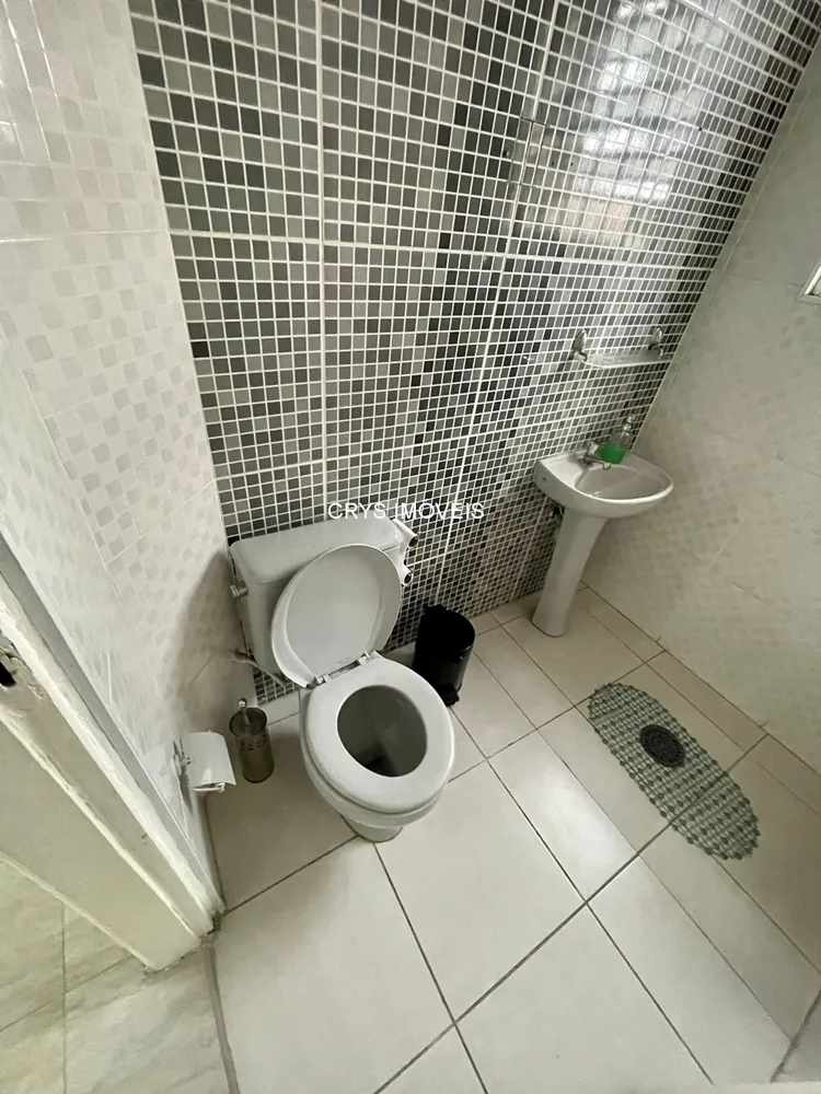 Apartamento, 2 quartos, 74 m² - Foto 4