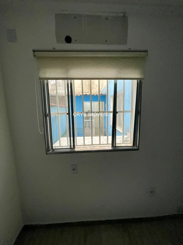 Apartamento, 2 quartos, 74 m² - Foto 1