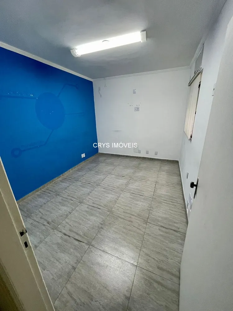 Apartamento, 2 quartos, 74 m² - Foto 4