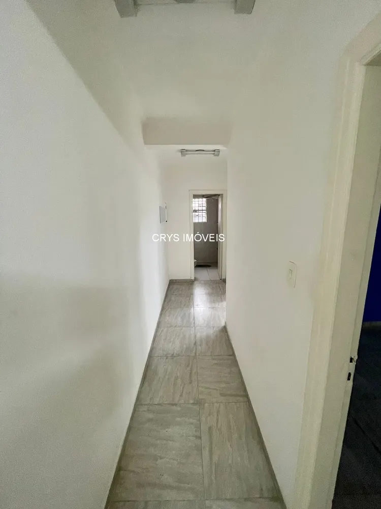 Apartamento, 2 quartos, 74 m² - Foto 3