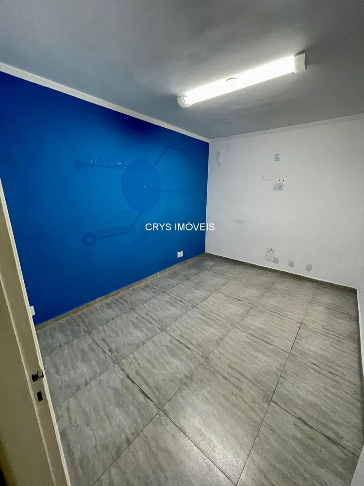Apartamento, 2 quartos, 74 m² - Foto 6