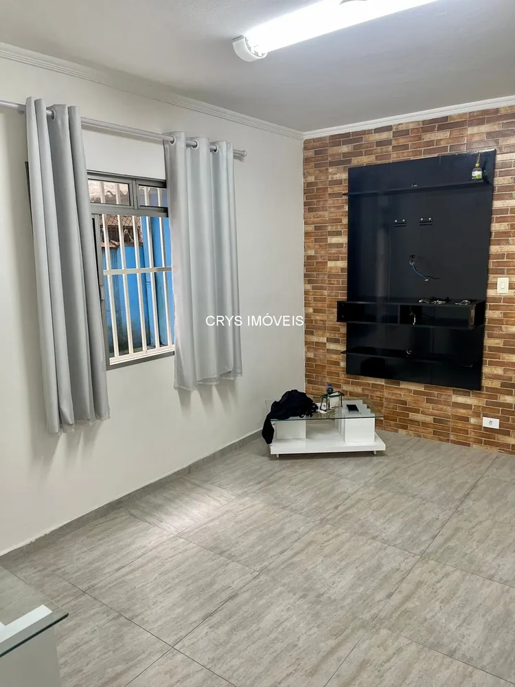 Apartamento, 2 quartos, 74 m² - Foto 8