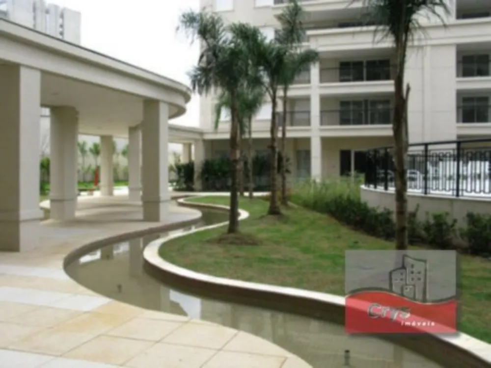 Apartamento, 3 quartos, 160 m² - Foto 12