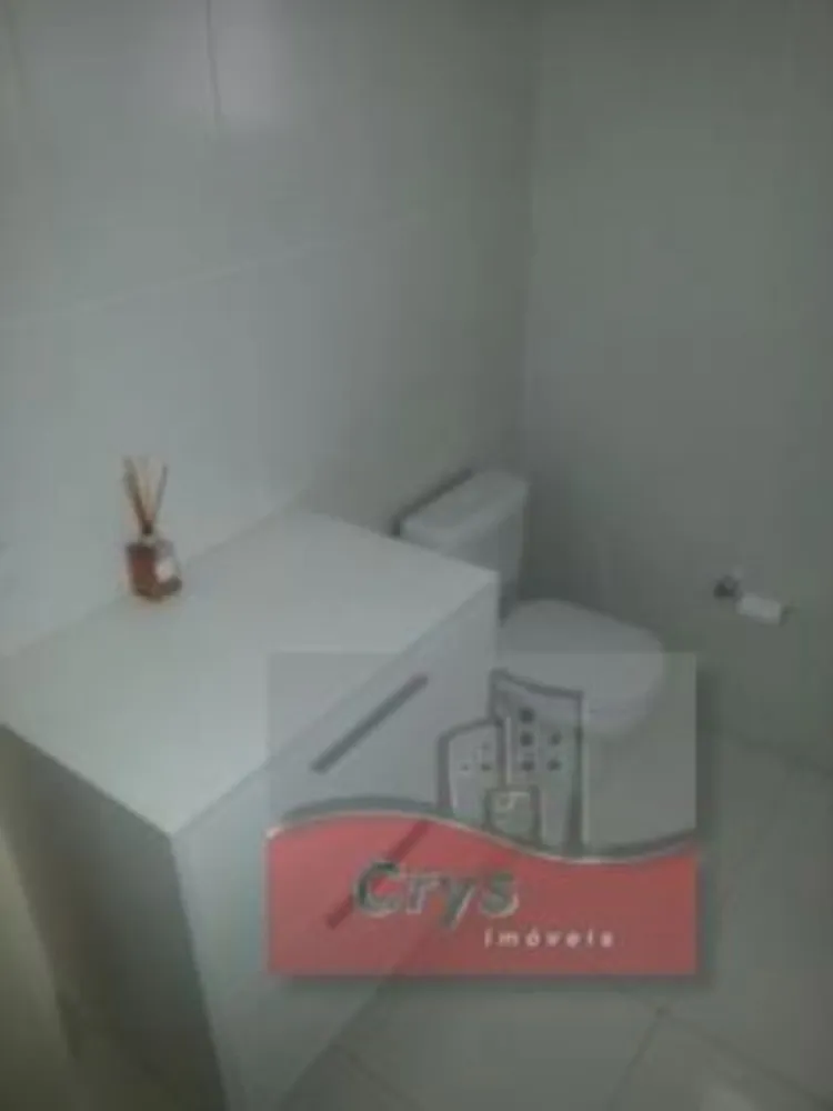 Apartamento, 3 quartos, 160 m² - Foto 3