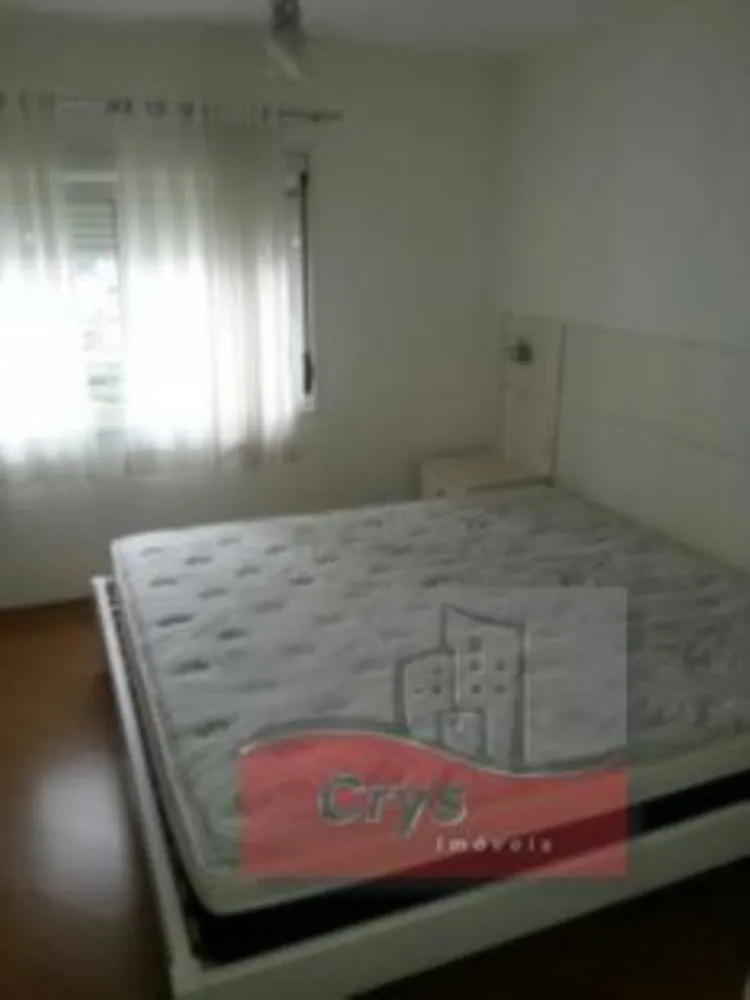 Apartamento, 3 quartos, 160 m² - Foto 6