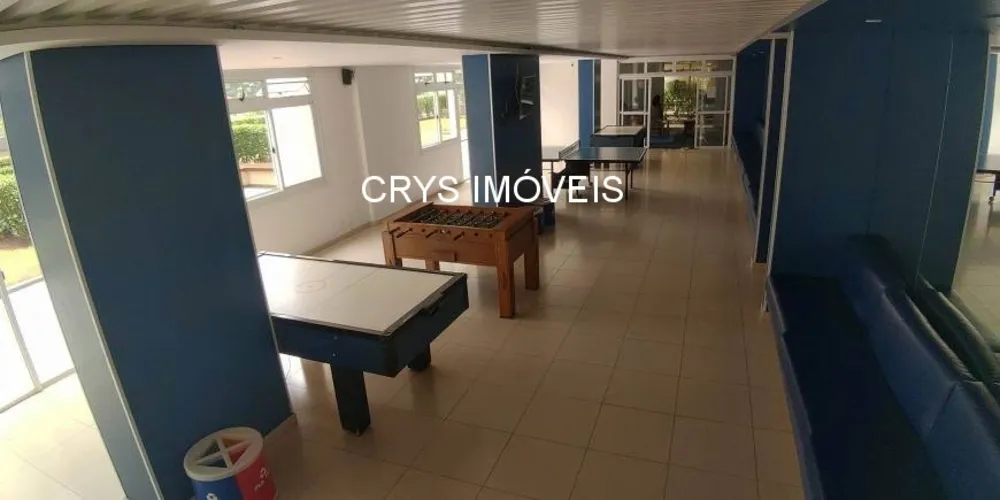 Apartamento, 3 quartos, 142 m² - Foto 4