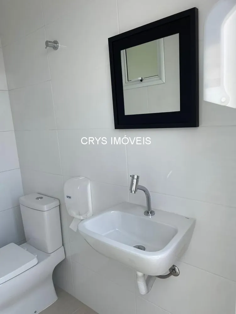 Casa, 3 quartos - Foto 8
