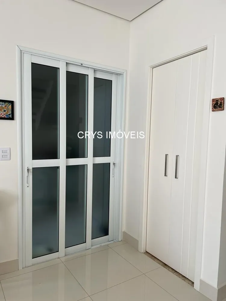 Casa, 3 quartos - Foto 15