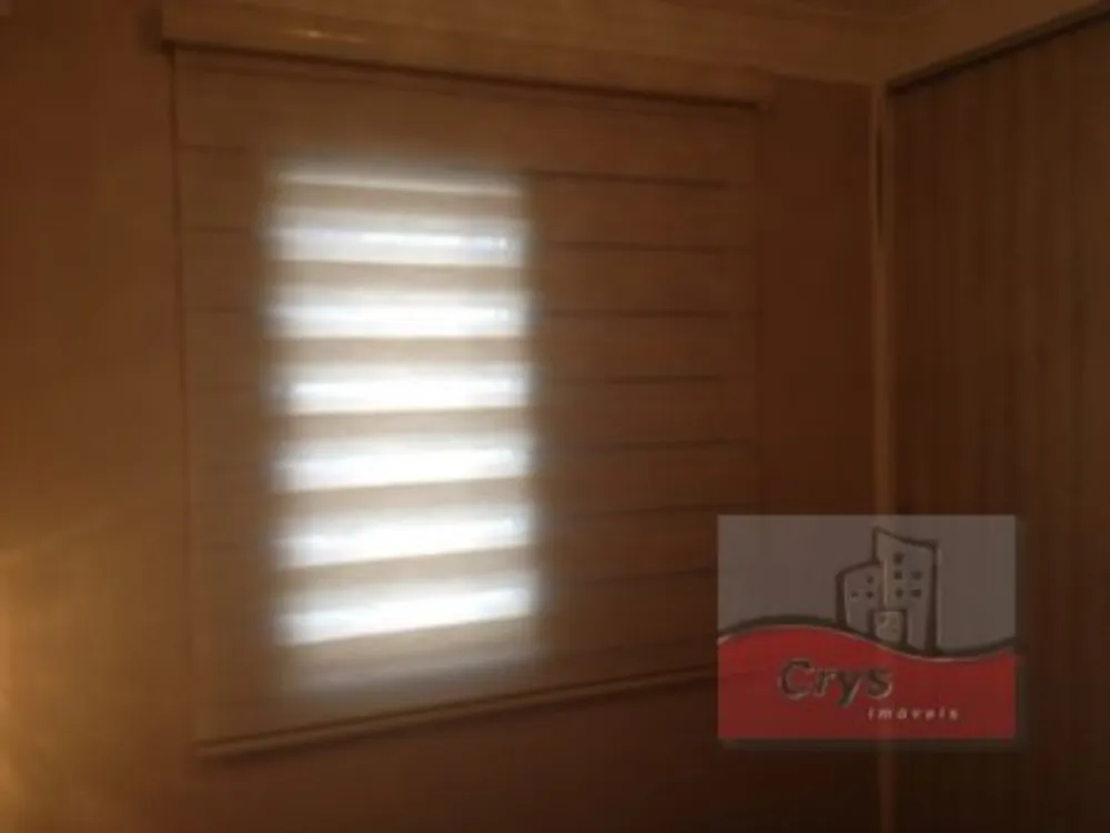 Apartamento, 2 quartos, 50 m² - Foto 12