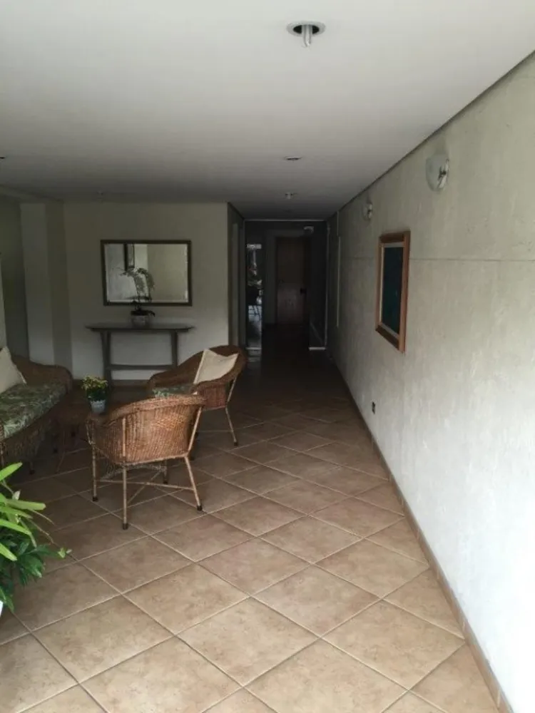 Apartamento, 3 quartos, 74 m² - Foto 2