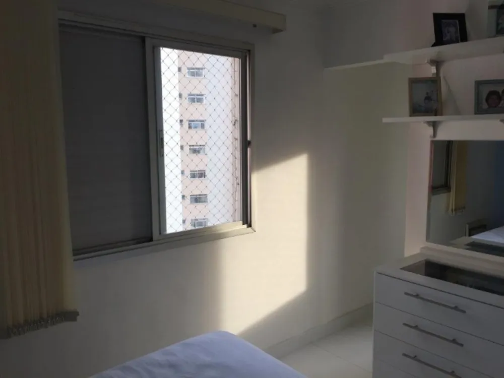 Apartamento, 3 quartos, 74 m² - Foto 10