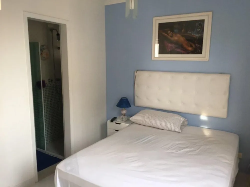 Apartamento, 3 quartos, 74 m² - Foto 9