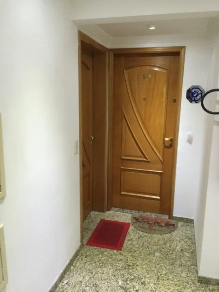 Apartamento, 3 quartos, 74 m² - Foto 3