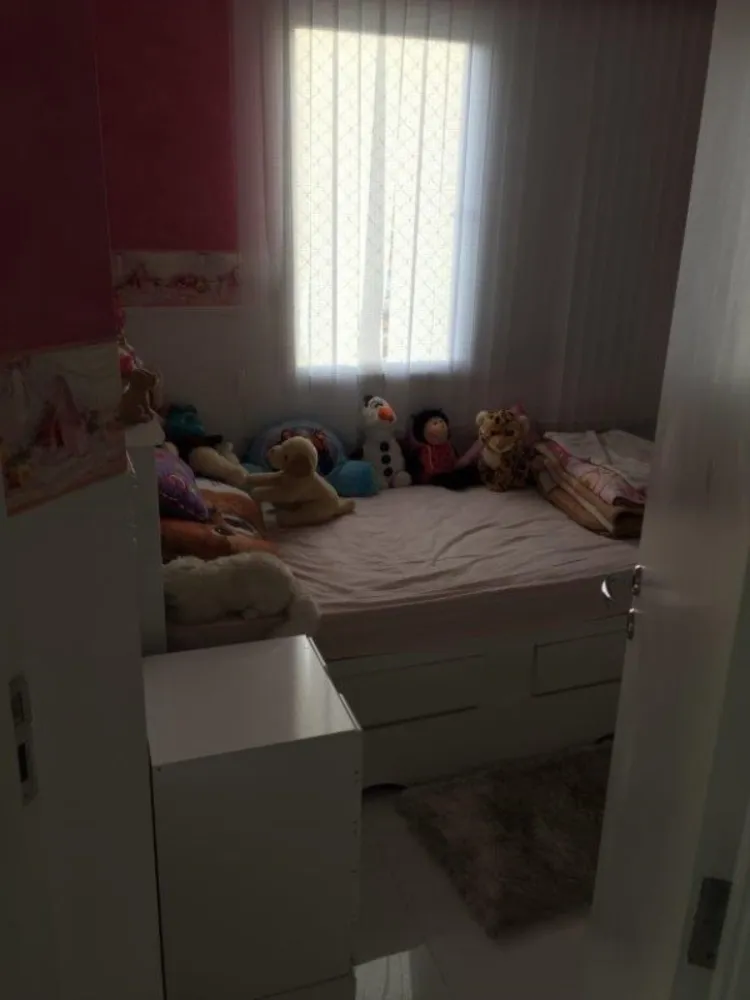 Apartamento, 3 quartos, 74 m² - Foto 8