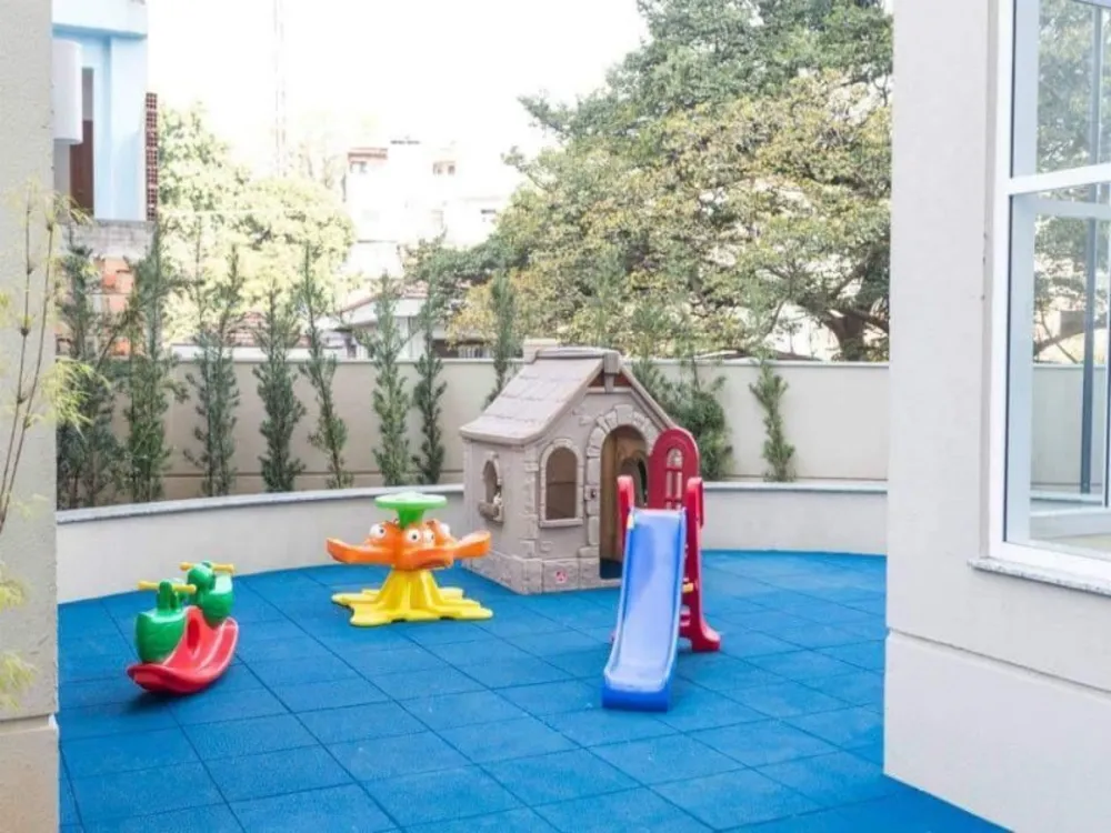 Apartamento, 2 quartos, 78 m² - Foto 10