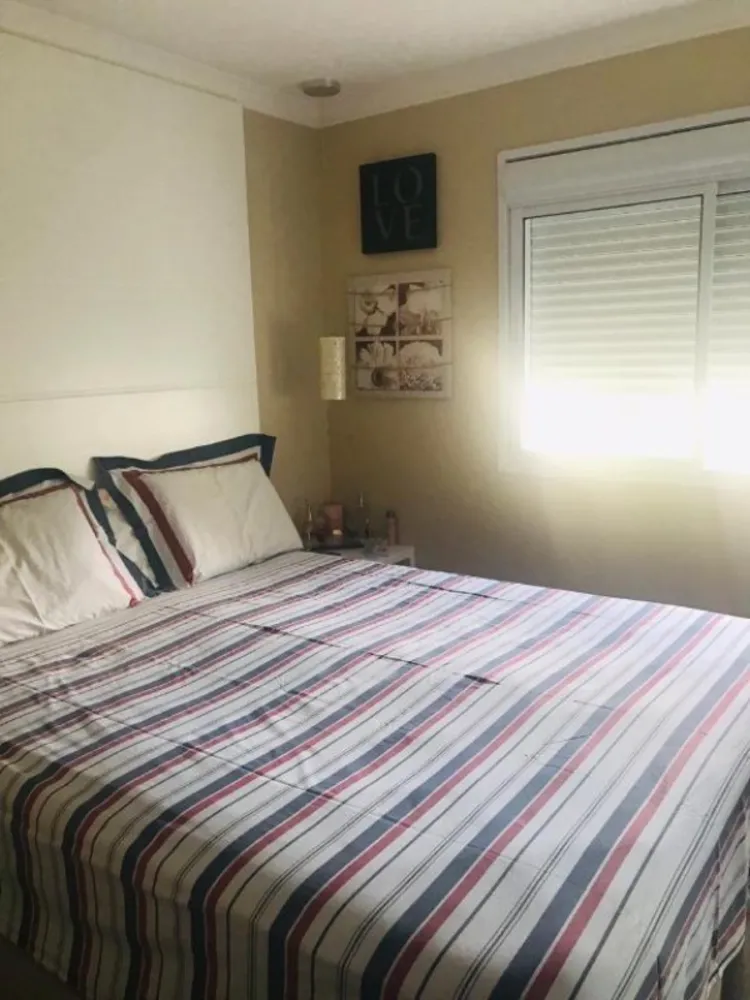 Apartamento, 2 quartos, 78 m² - Foto 4