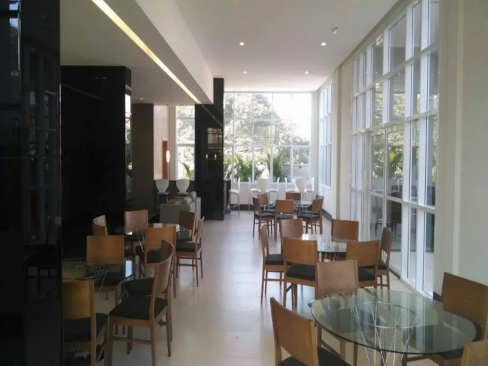 Apartamento, 2 quartos, 78 m² - Foto 12