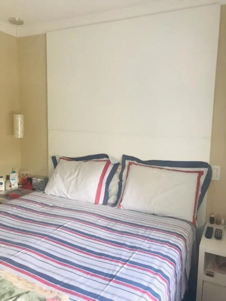 Apartamento, 2 quartos, 78 m² - Foto 3