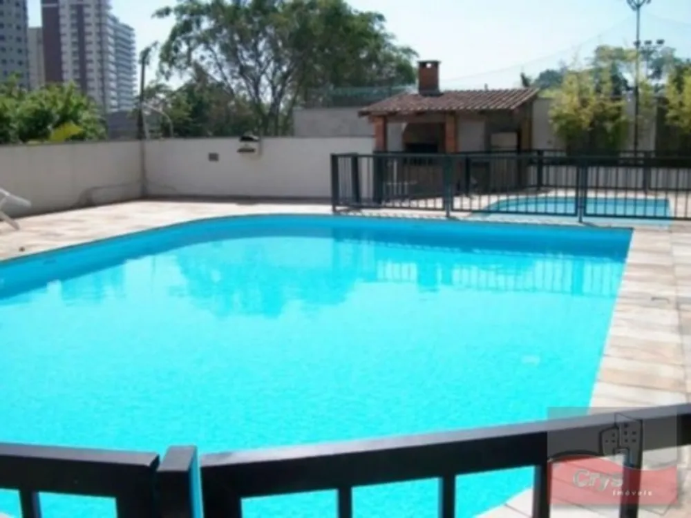 Apartamento, 3 quartos, 144 m² - Foto 7