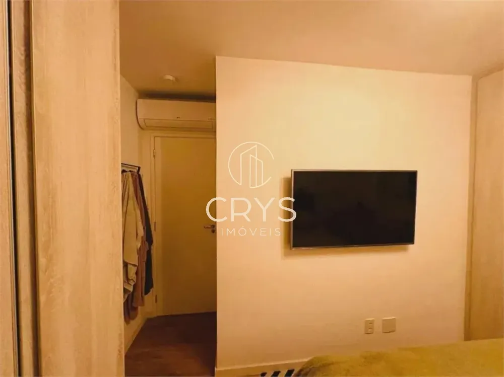 Apartamento, 2 quartos, 64 m² - Foto 9