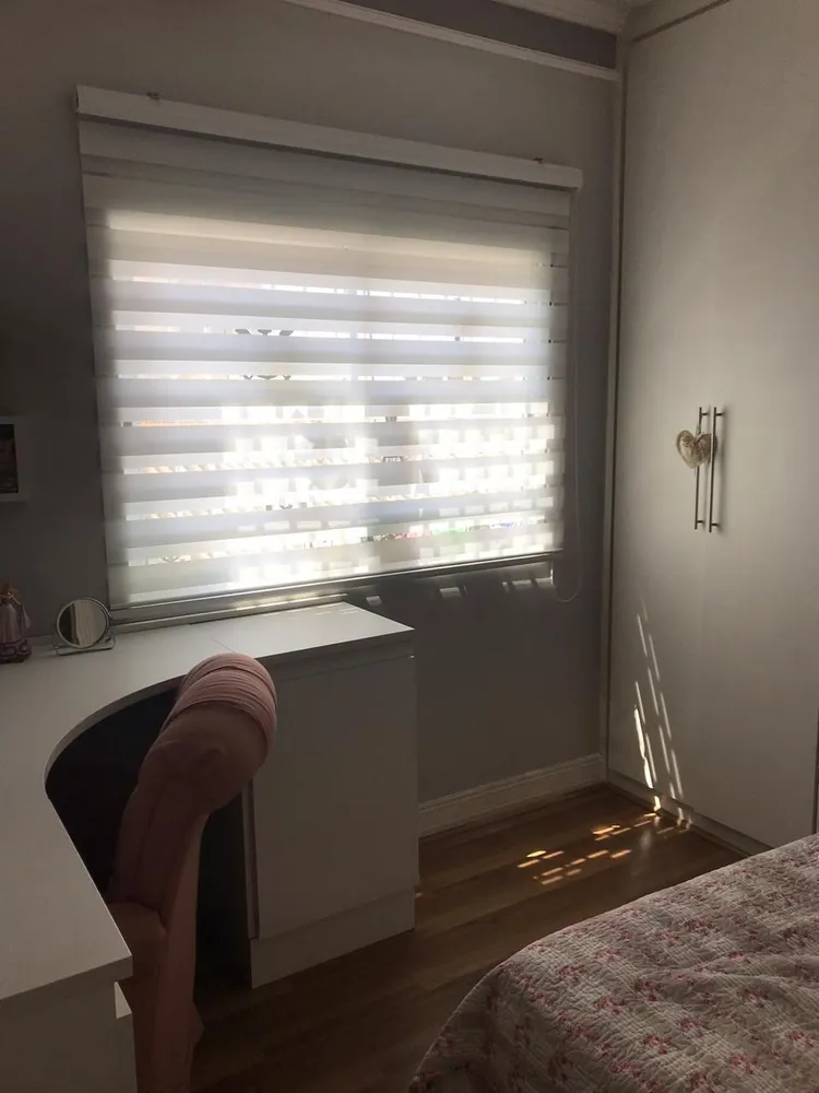 Casa, 4 quartos, 213 m² - Foto 4