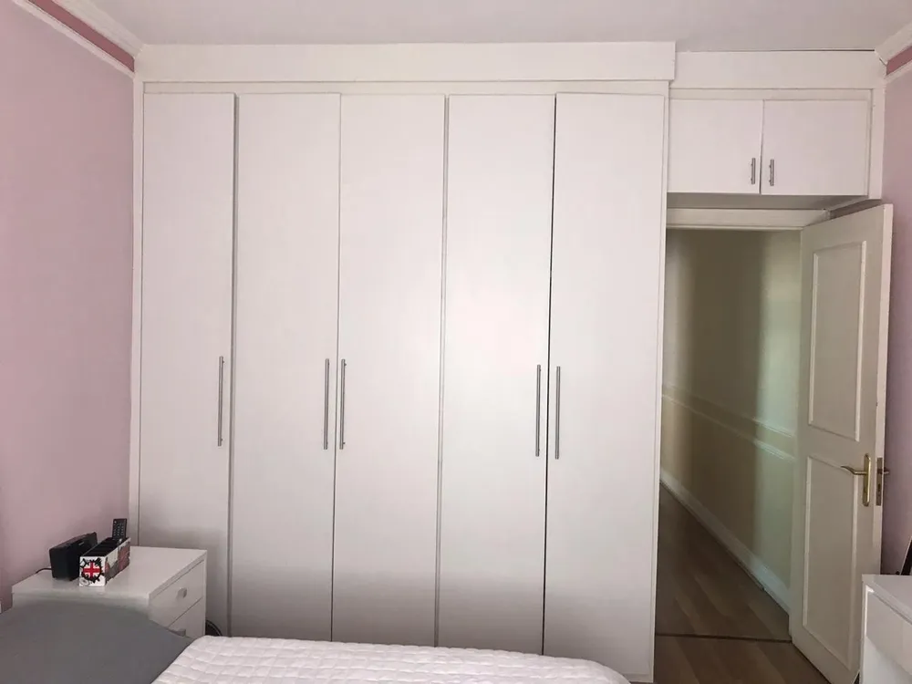 Casa, 4 quartos, 213 m² - Foto 6