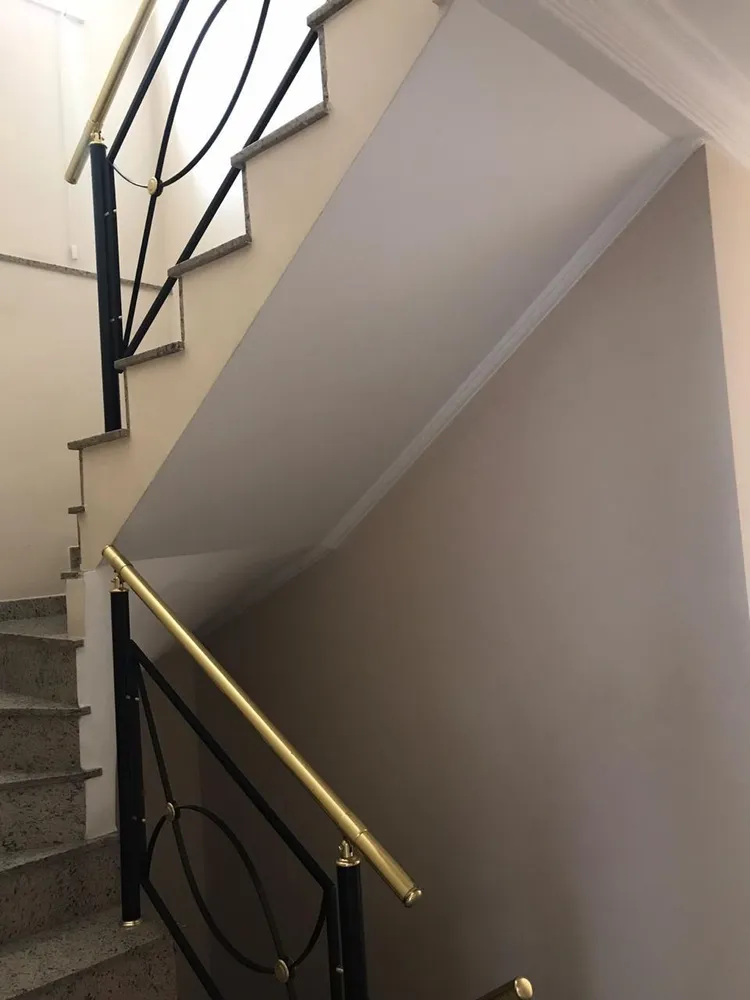 Casa, 4 quartos, 213 m² - Foto 2